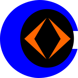 LibreTech Logo